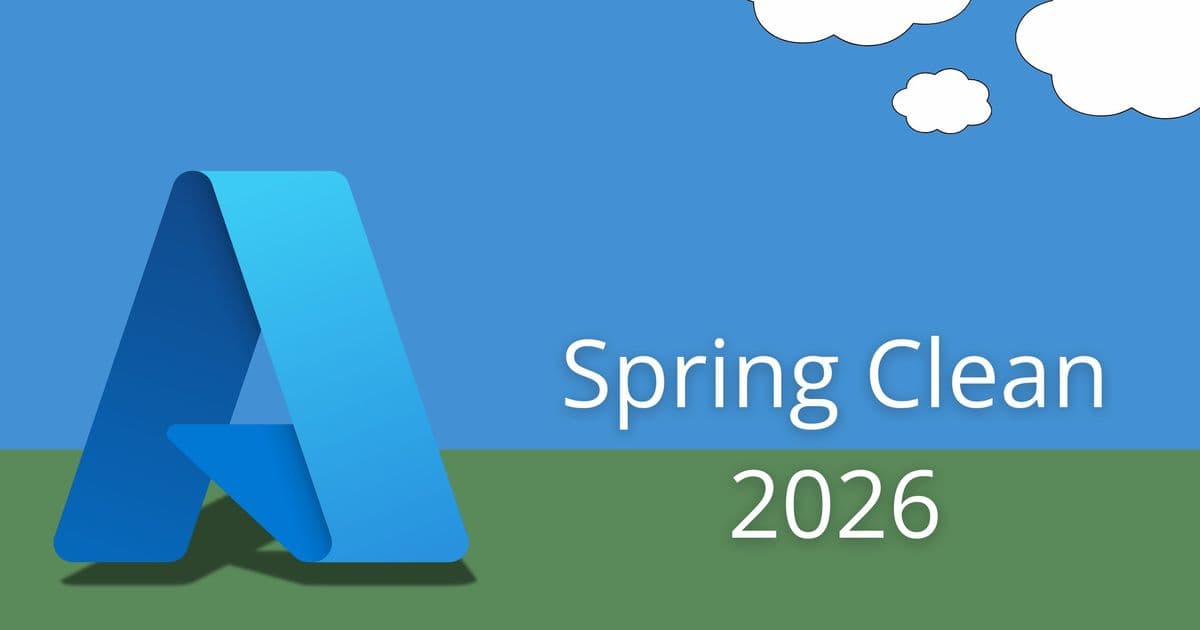 Automatically onboard subscriptions with Azure Policy - Microsoft Playground