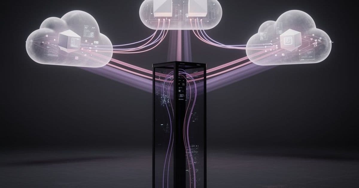 Microsoft Sentinel Automates MITRE ATT&CK Mapping Export: A Strategic Advantage for Multi-Cloud SOCs