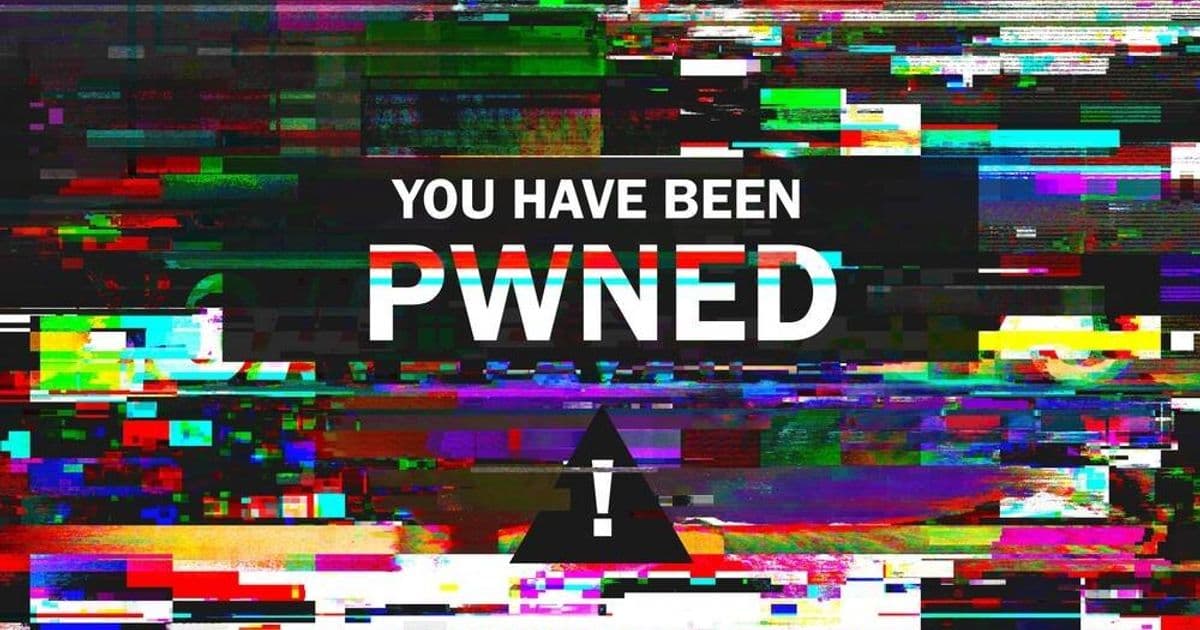 Pwn2Own Automotive 2026 Exposes Critical Automotive Vulnerabilities, While AI Security Gains Legal Clarity