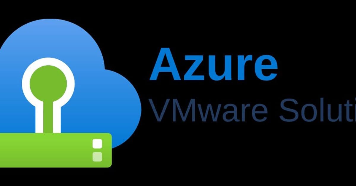 Autonomous Self-Healing for Azure VMware Solution Private Clouds