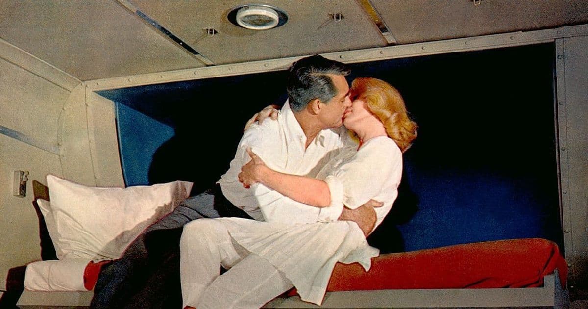 Autonomous Vehicles vs. Mass Transit: The Hidden Social Cost of Transportation's Future