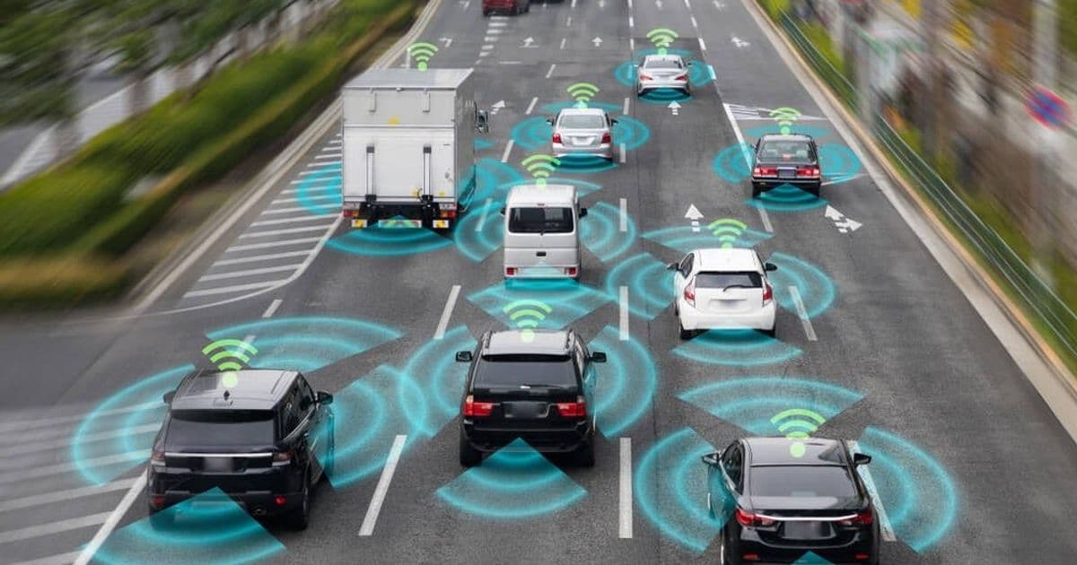 Autovista blames ransomware for service disruption • The Register