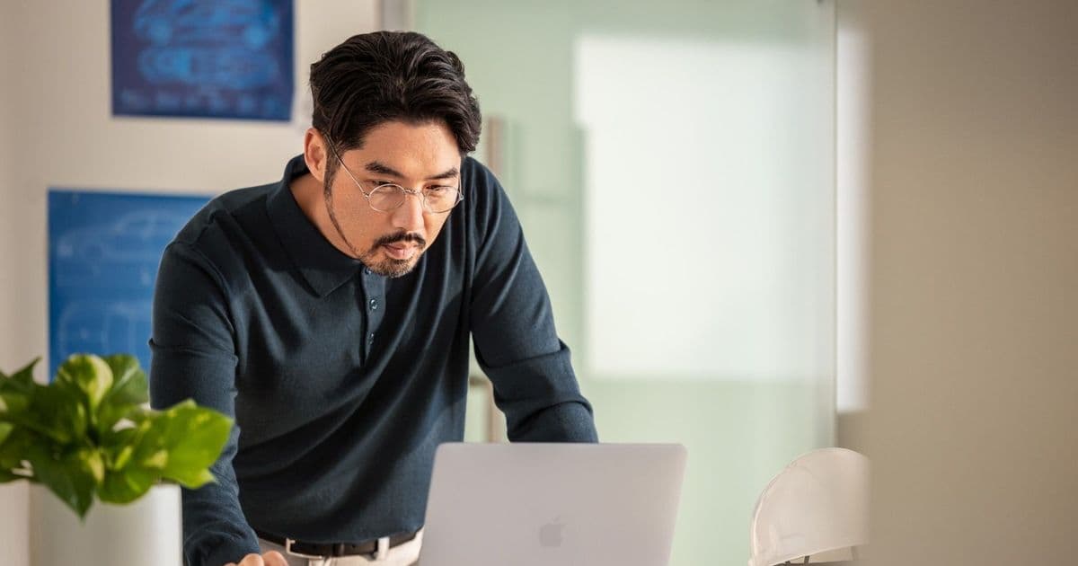 Microsoft Adds Anthropic's Claude Fable 5 to Microsoft 365 Copilot, Deepening Its Multi-Model Strategy