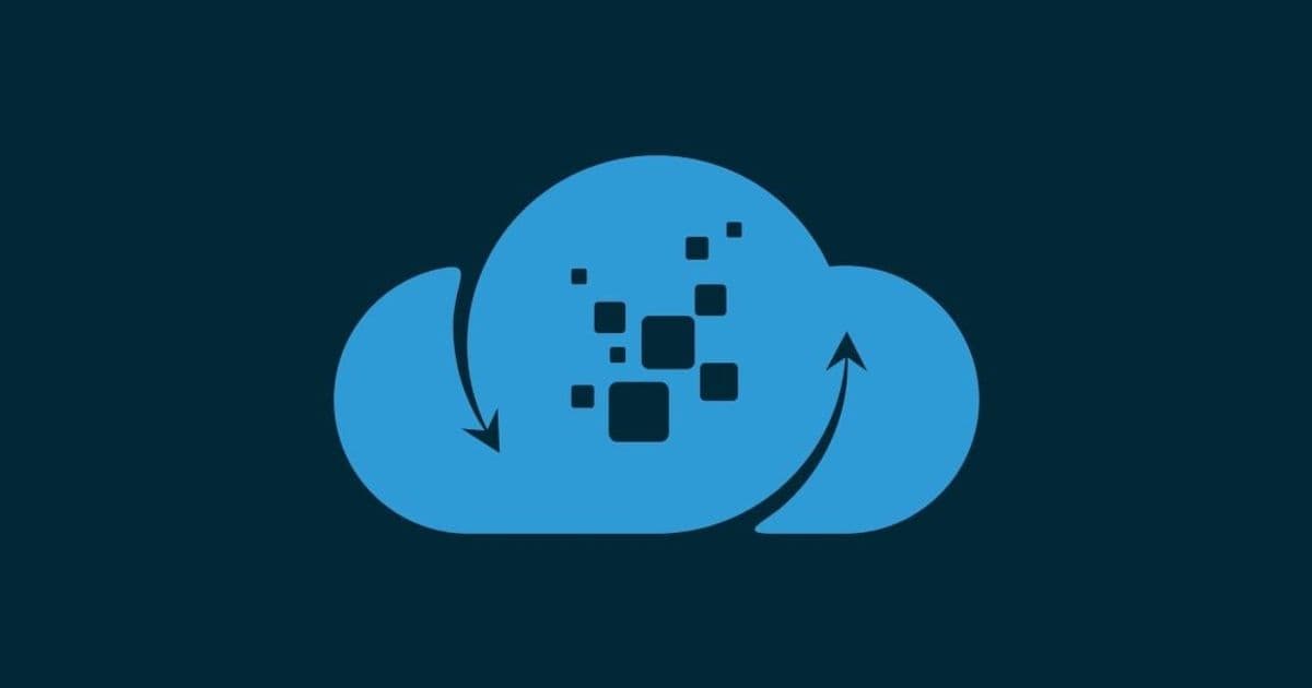 AWS Enables Nested Virtualization for Intel-Based EC2 Instances