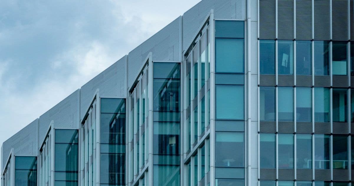 The Blame-Absorption Economy: How Hyperscalers Redefined Corporate Risk in Distributed Systems