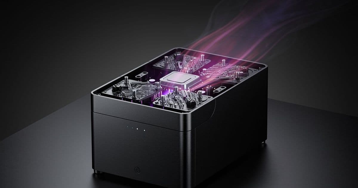 AWS CodeBuild Misconfiguration Exposed GitHub Repos to Potential Supply Chain Attacks