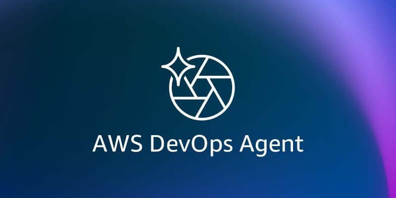 AWS DevOps Agent adds release checks for code headed to production
