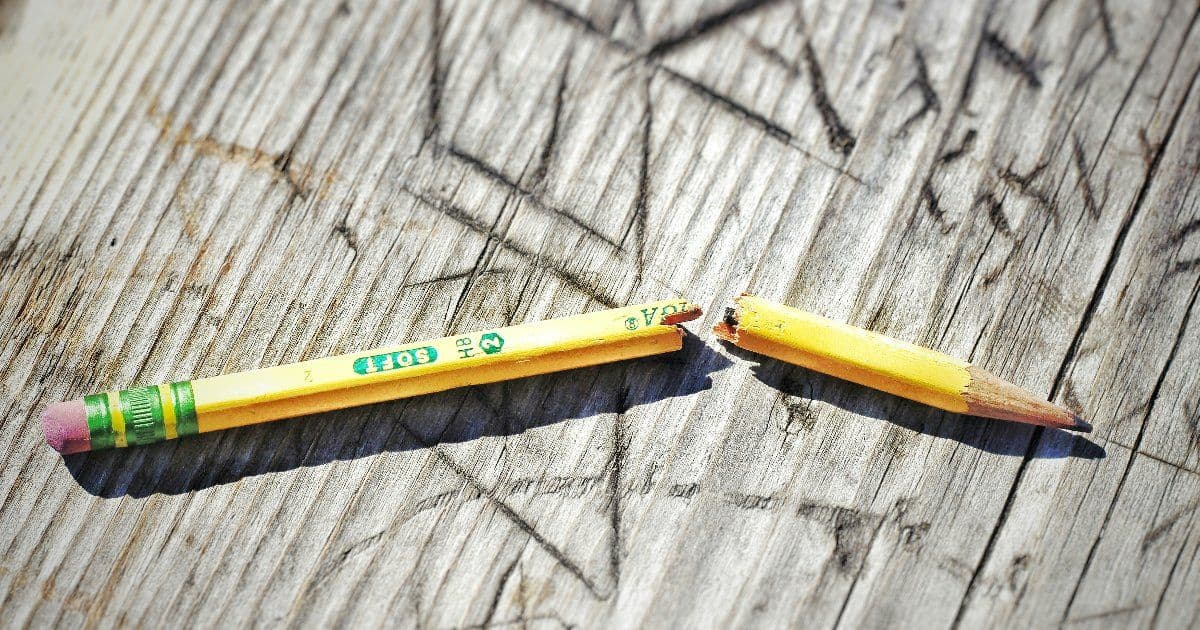 AWS Removes Patent Protection for Video Encoding Services, Shifting Risk to Customers