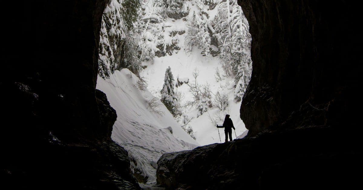 AWS Hikes EC2 Capacity Block Rates by 15% in Uniform ML Pricing Adjustment