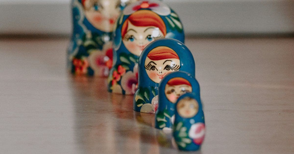 AWS Enables Nested Virtualization on EC2 Instances