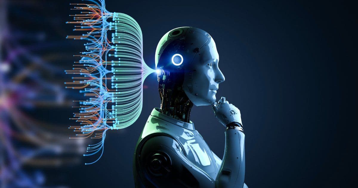 AWS Agent Registry Tackles AI Agent Sprawl with Centralized Discovery and Governance