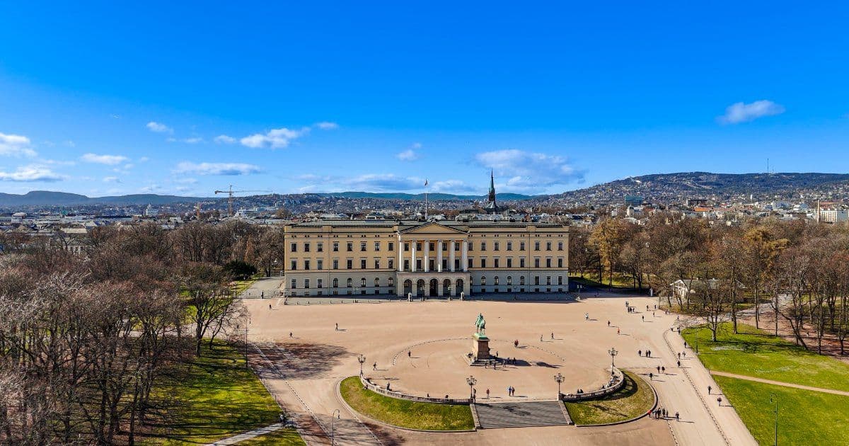 AWS European Sovereign Cloud Raises Legal Questions Despite Technical Isolation