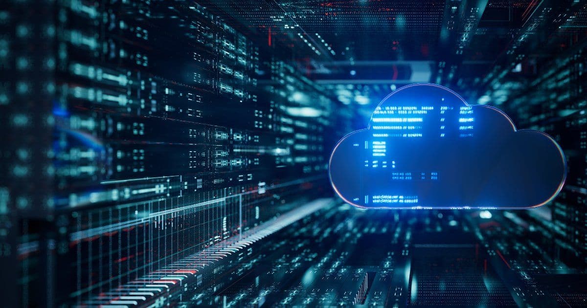 AWS Lightsail Adds Managed OpenClaw Amid Critical Security Flaws