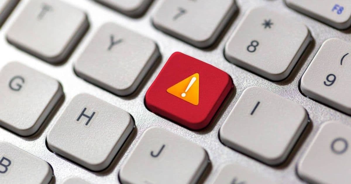 AWS Middle East datacenter hit by debris amid Iran conflict, causing major outage