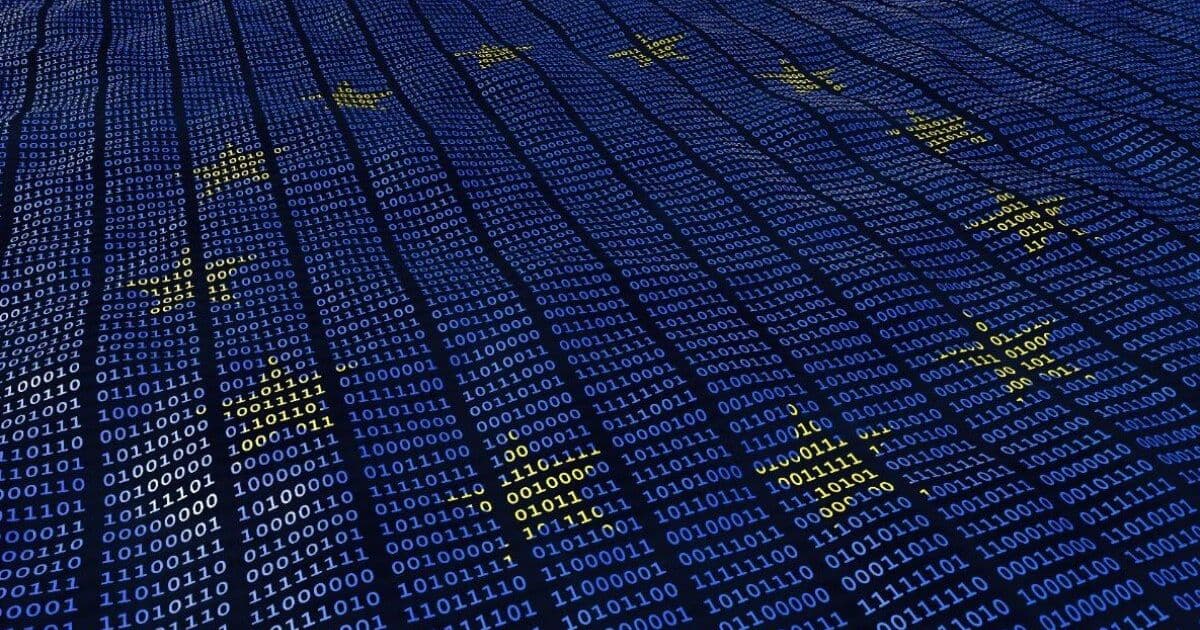 AWS Showcases Early Adopters of Its European Sovereign Cloud Amid Data‑Sovereignty Concerns