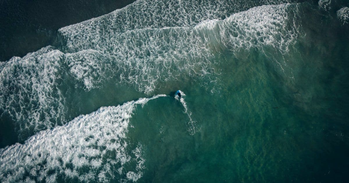 AWS Previews Route 53 Global Resolver to Decouple DNS from Regional Failures