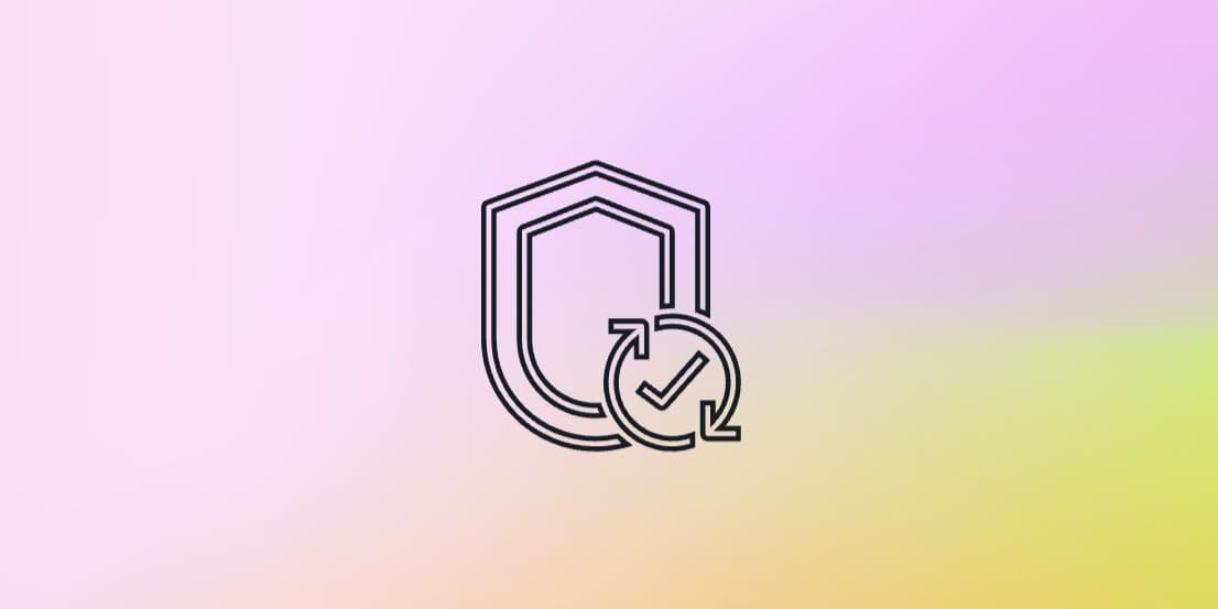 AWS gives Security Agent threat modeling and wider IDE support