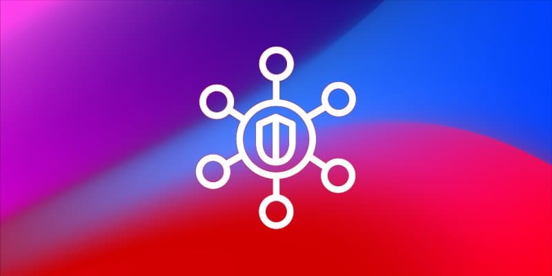 AWS Security Hub Extended: Unifying Enterprise Security with Curated Partner Solutions