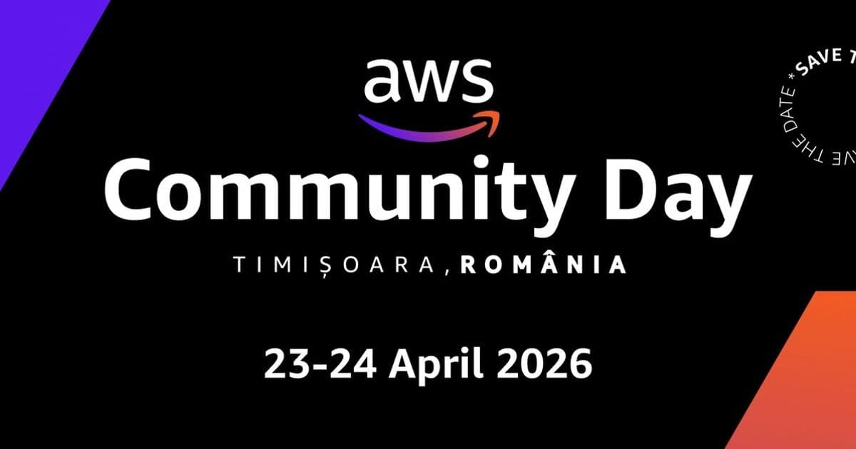 Why AWS SES Emails Get Rejected by Corporate Gateways