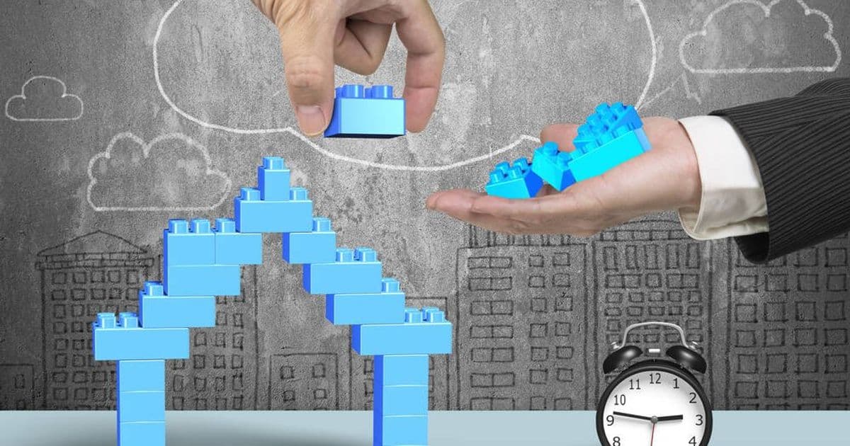 AWS's PostgreSQL 13 End-of-Life Creates Catch-22 for Customers