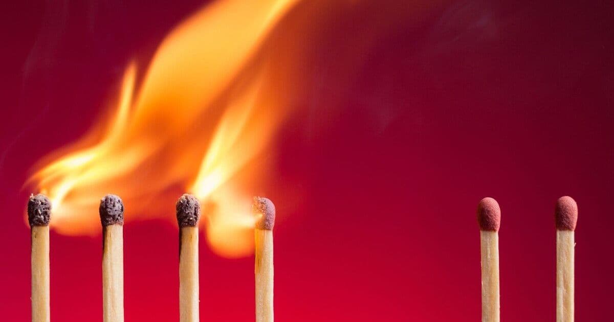 AWS US-EAST-1 Region Faces Another Major Outage as Power Loss Disrupts Services