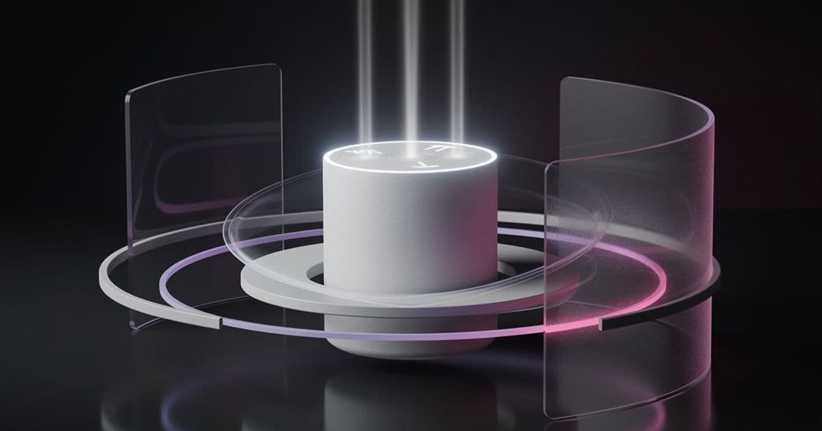 AWS Lambda for .NET 10 and Client VPN Quickstart: Streamlining Modern Cloud Development