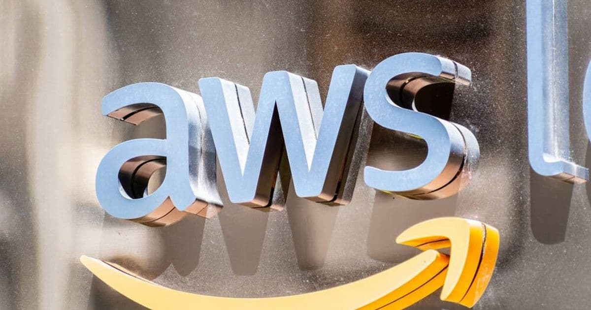 AWS will not protect users from media codec patent holders • The Register