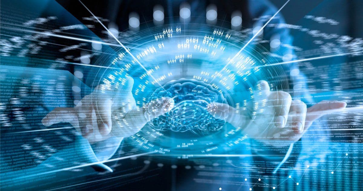 AWS WorkSpaces Enables AI Agents to Operate Legacy Desktop Apps via Computer Vision, Bypassing API Modernization