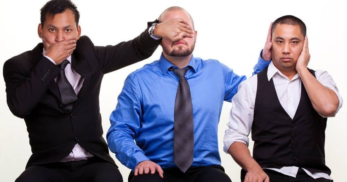 AWS Erases March from UAE Region Billing After Iranian Drone Strikes