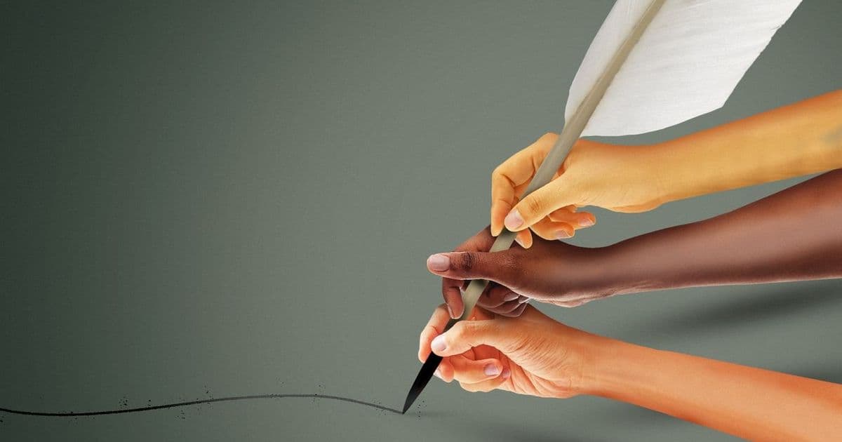 Axios Proposes Consensus Bill of Rights: A New Framework for Digital Democracy