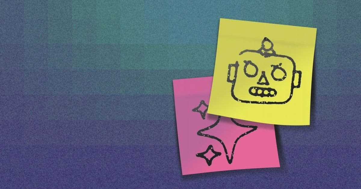 Persistent Personalization: The Business of Making AI Remember Users