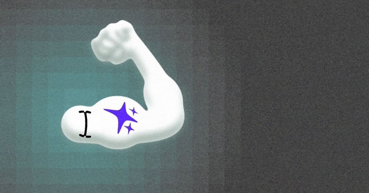 Axios Finish Line: Prompt like a pro