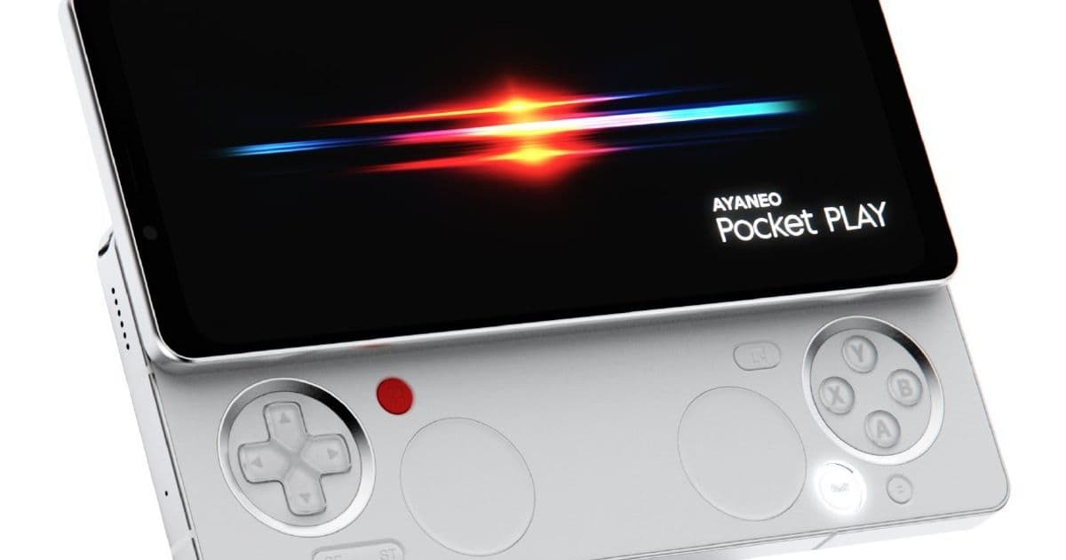 AYANEO Pocket PLAY Delayed as Company Prioritizes Customer Support Over New Launches