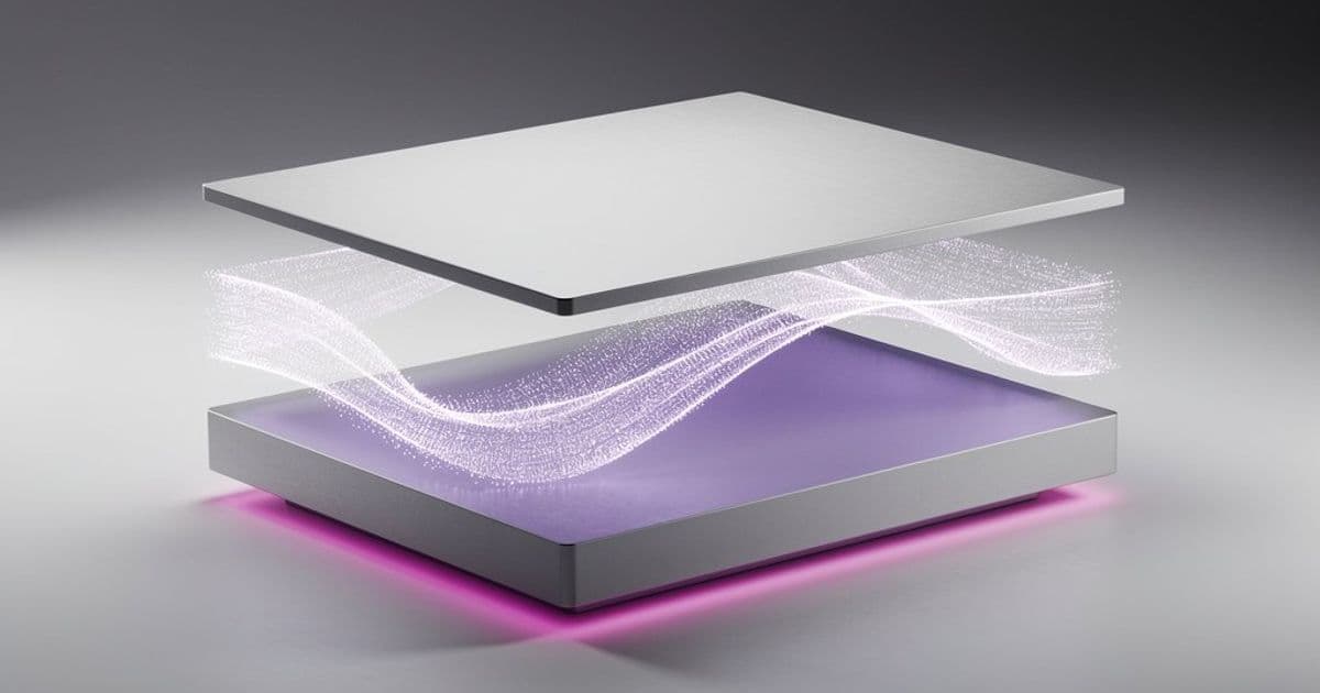 Azure AD B2C to Entra External ID Migration Kit: A Strategic Overview for Enterprise Architects