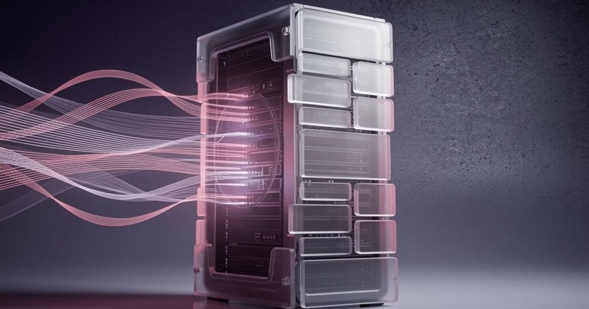 Azure AD B2C to Entra External ID Migration: A Practical Guide to the Local Import Process