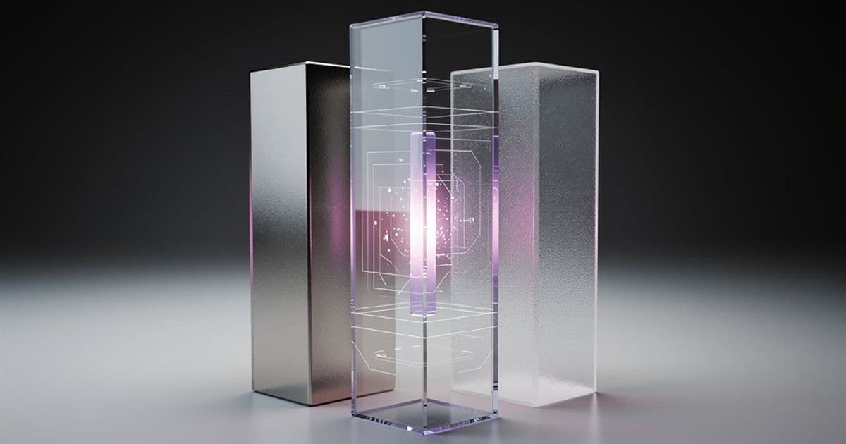 Azure Arc Extends SQL Server Management to Multi-Cloud Environments: Strategic Implications for Enterprises