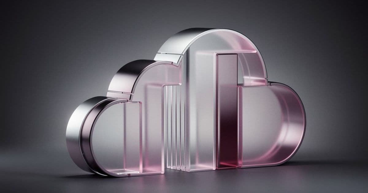 Azure Arc Portal Update: Simplifying Onboarding and Management at Scale