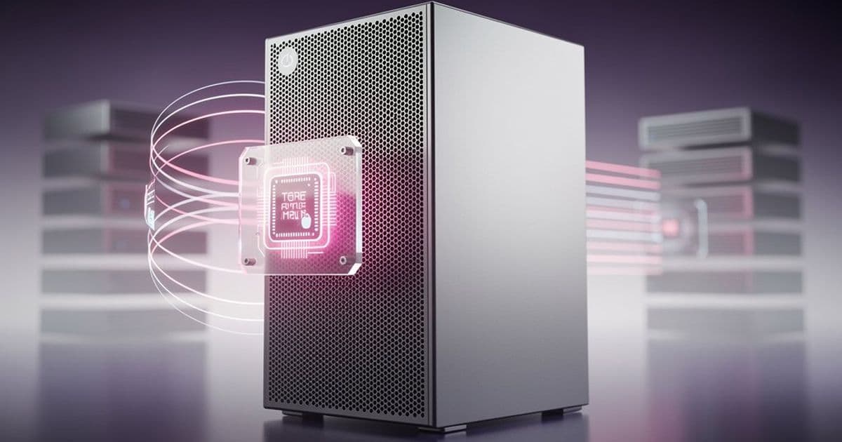 Azure Arc Server Forum January 2026: Essential Management, Hot Patch Billing, and New TPM Onboarding