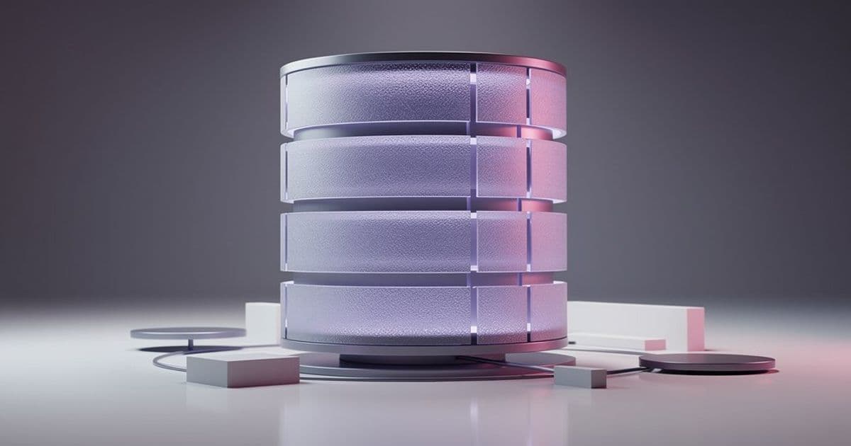 Azure Database Security Updates Shift Enterprise Data Protection Strategies