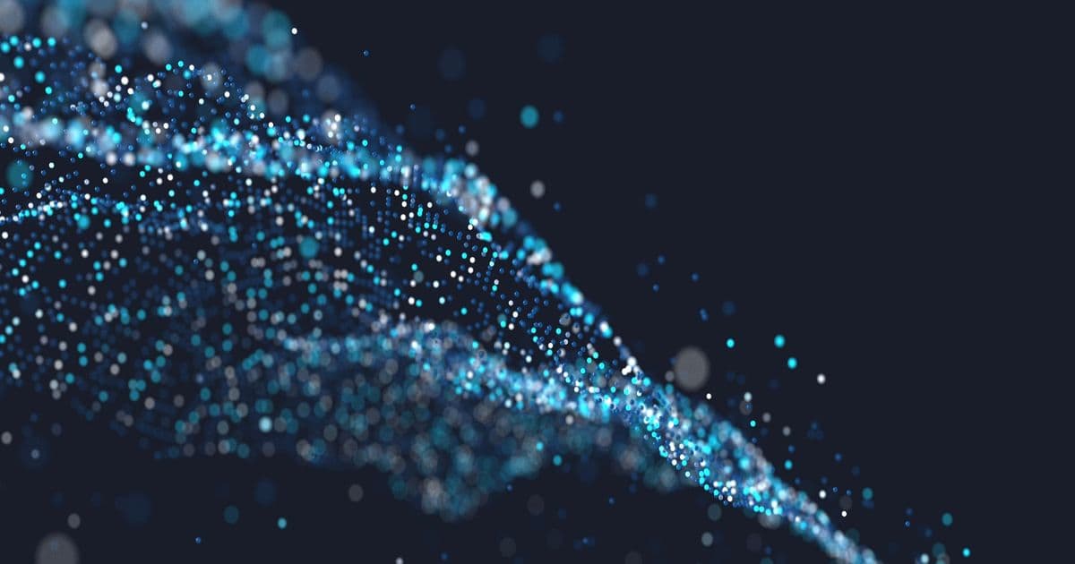 Azure's Layered DDoS Defense: A Strategic Advantage in Multi-Cloud Environments
