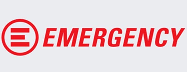 Major Cloud Providers Overhaul Serverless Pricing Models: What Enterprises Need to Know