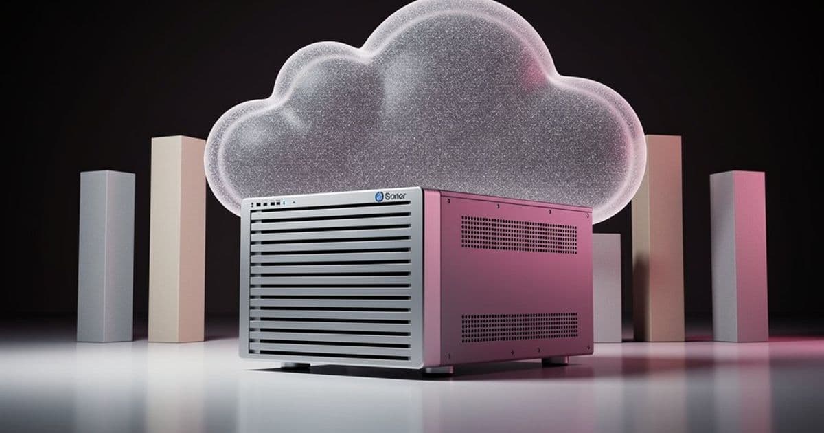 Azure File Sync Expands Hybrid Capabilities with Azure Arc Integration, New Regions, and Enhanced Security