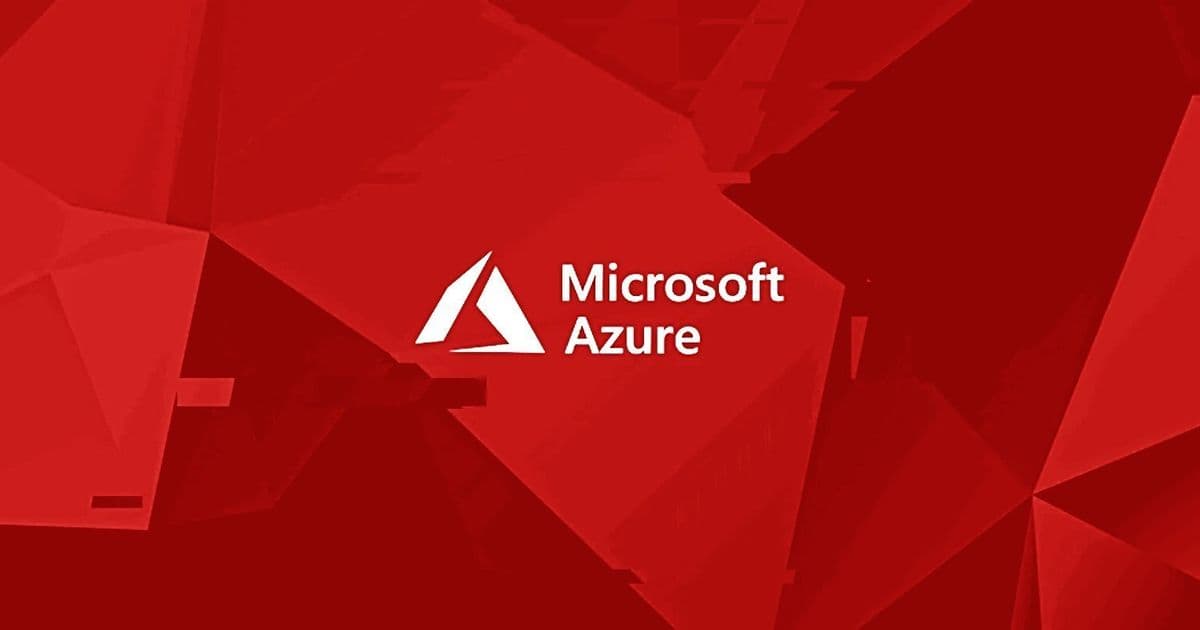 Azure Front Door Outage Disrupts Global Access to Microsoft 365 Services