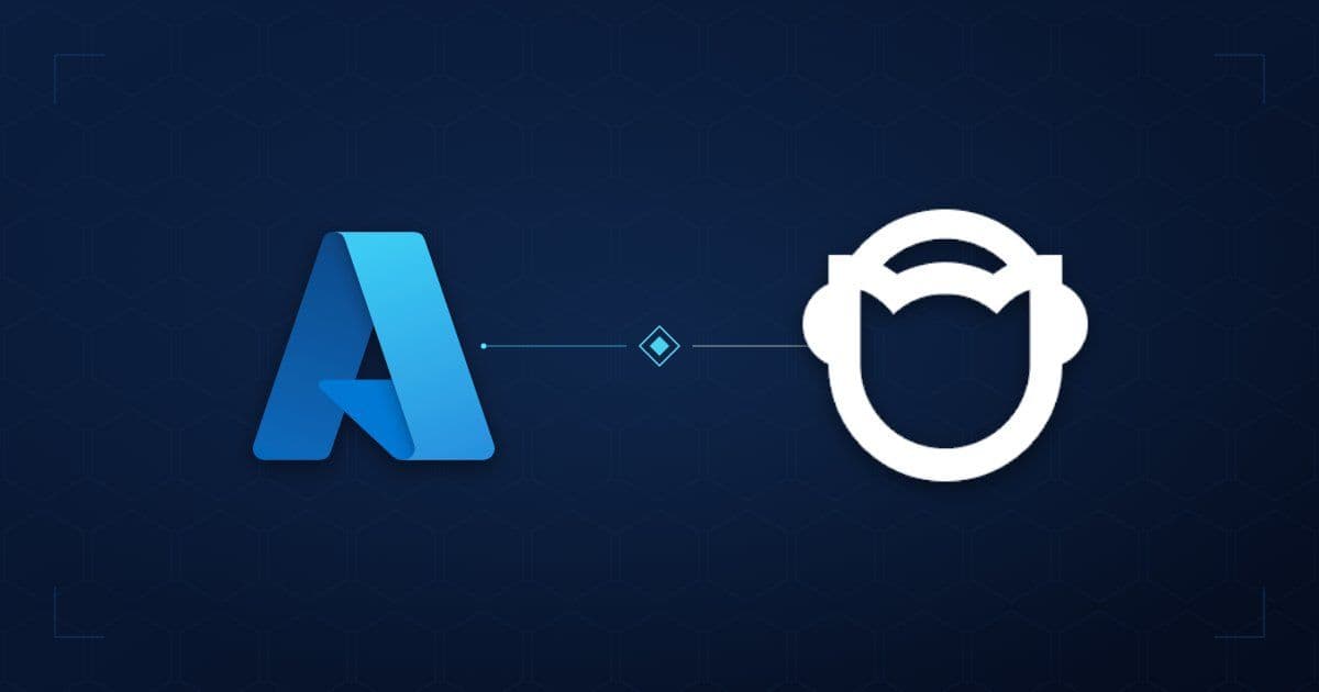 Azure Native Integration with Napster Companion API Enters Public Preview – What It Means for Multi‑Cloud AI Agent Strategies