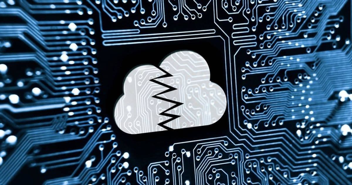 Azure outages ripple across multiple dependent services • The Register