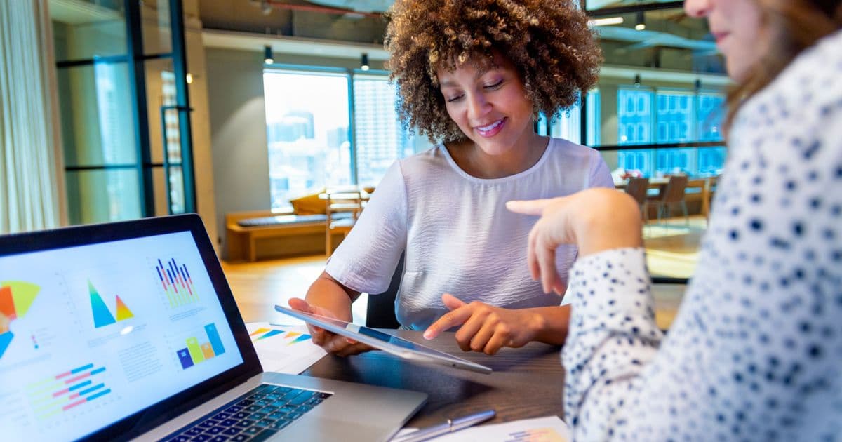 Azure Policy: Modern Governance with Practical Recommendations