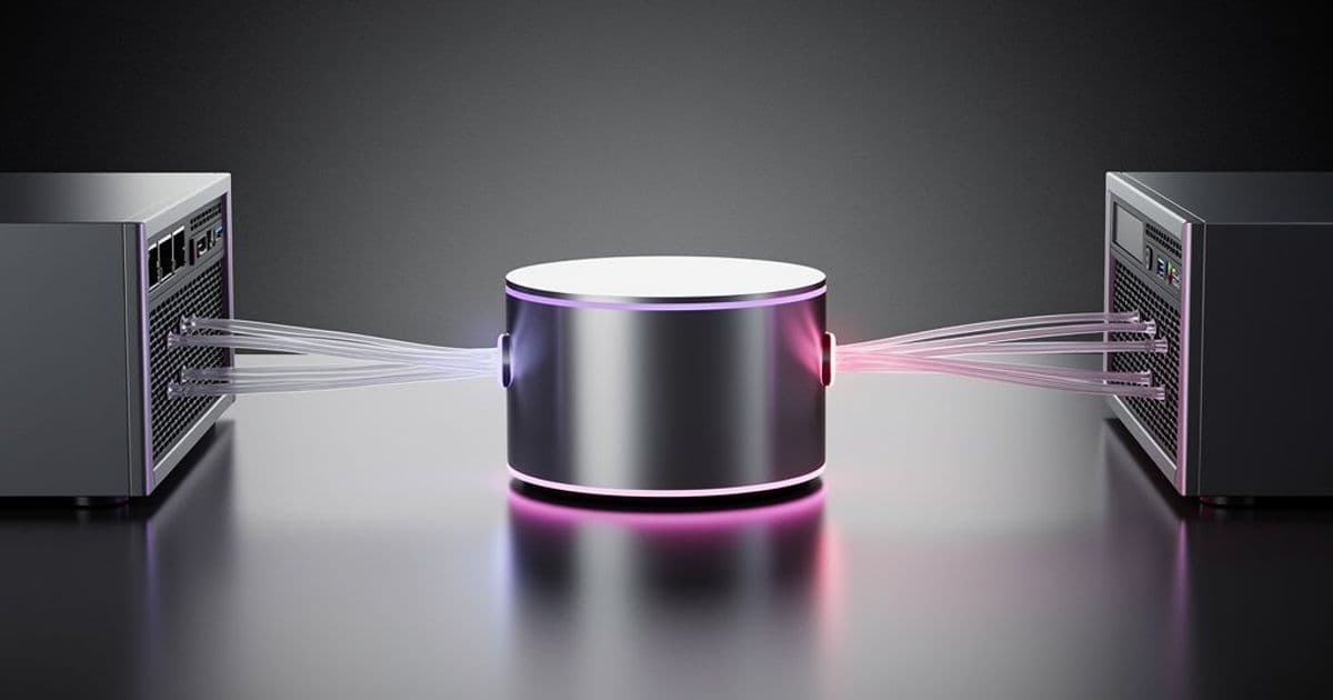 Azure PostgreSQL Private Endpoint Approval Failure in Cross-Subscription Setups