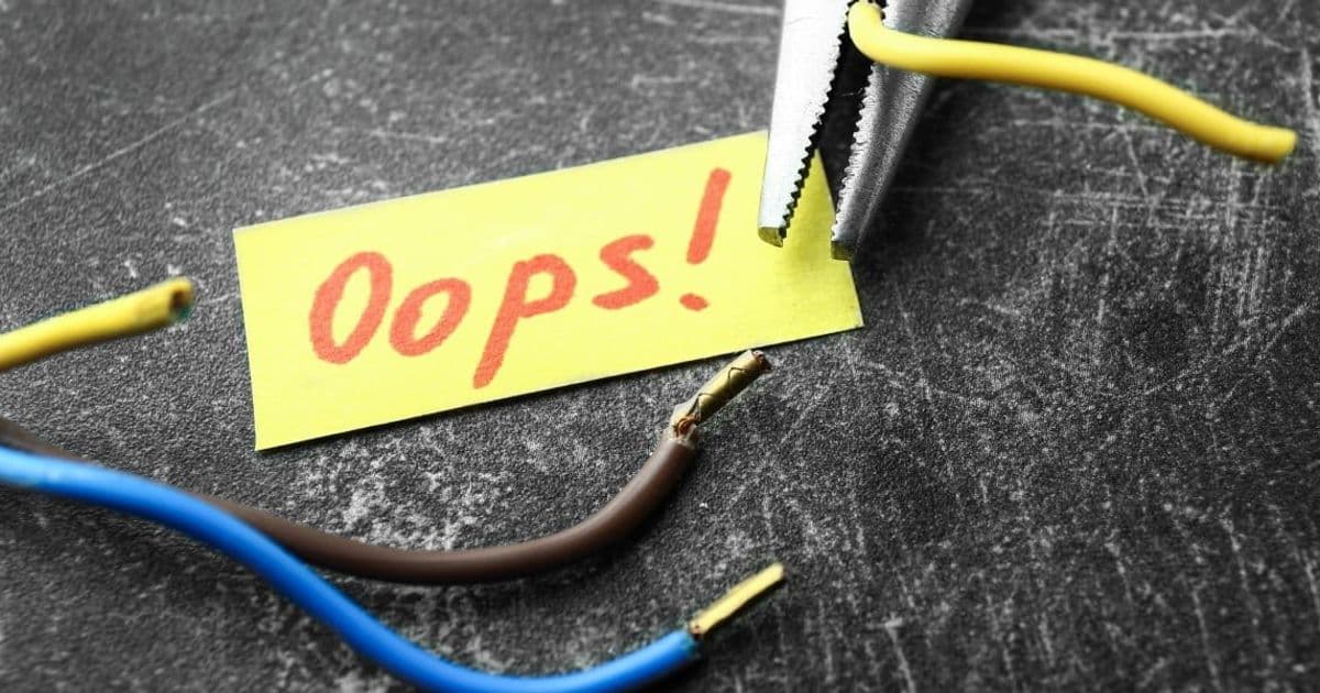 Azure Power Outage Knocks Windows Update Offline, Gives Admins Brief Reprieve