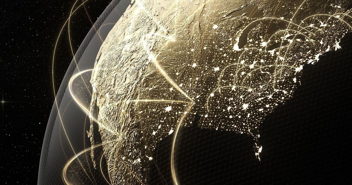 Azure Achieves NVIDIA Cloud Exemplar Status for GB300-Class AI Performance