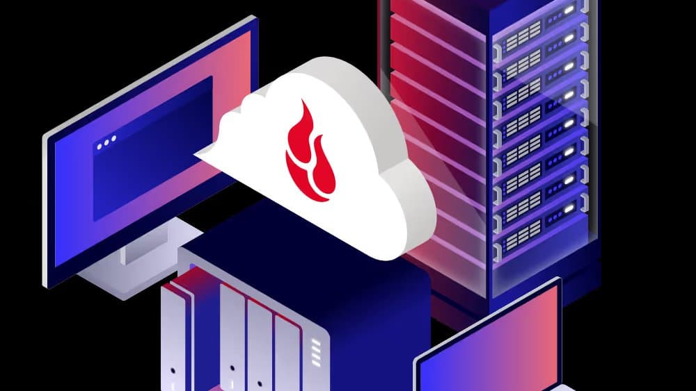 Backblaze's Shifting Priorities: From Home Backups to AI Storage Services